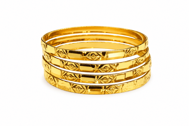 Bangles